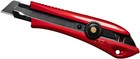 Sunstar Stationery Mobile Suit Gundam Olfa Utility Cutter Char Edition 2