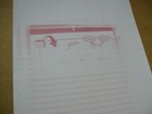 Canon Pixma Mg3620 Wireless Inkjet All-in-one Printer - Tested