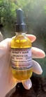 Herbal Hair Growth Oil  2 Oz 
