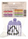 Wahl  6 3174-1103 3 4    19mm Professional Color Coded Clipper Guide Attachment 