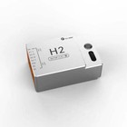 Flywing H2 Flight Controller Unit W  M10 U-blox Gps