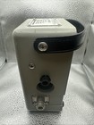 Bird 43 Thruline Wattmeter