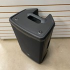 Jbl Eon712 12  Powered Pa Speaker  1300w  Bluetooth  Black