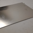 1 8  Aluminum Plate 18  X 24  Flat Stock 6061 18x24 Usa Sheet 125  not Cosmetic 