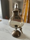 Vintage French Absinthe Fountain   unusual