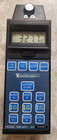 Transmation 1065-mtc Multiple Thermocouple Calibrator As-is Parts Or Repair Only