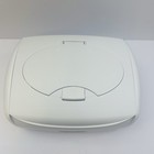  no Pillows  Prince Lionheart Ultimate Wipes Warmer With Integrated Nightlight