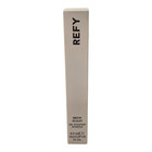 2x Refy Brow Sculpt Shape   Hold Gel With Lamination Effect - 0 28 Oz Ships Free