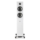Polk Audio Reserve R600 Floorstanding Speaker Pair With Speaker Wire