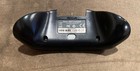 Official Microsoft Xbox 360 Chatpad Keyboard    Works Great    Authentic    Lqqk