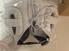 Size L  White Winning Boxing Head Gear Boxing Head Gear Fg-2900 From Japan