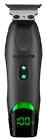 Babylisspro X Tomb45 Wireless Charging Trimmer -fxt45t   Brand New 