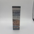 Advanced Silicone Scar Gel  Total Scar Reduction new exp  10 2028