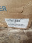 Powervar Abc400-11wmed  4 2 Amp 120vac 6 Outlet Power Conditioner Part 93051-33r