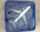 Gemini Jets 1 400 Delta Airlines Boeing 767-300er - New - Item    Gjdal2104
