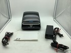 Dymo Labelwriter 4xl 1738542 Thermal 4x6 Label Printer W  Cables 