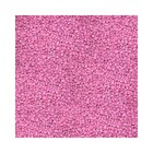 Pure Water Pebbles Coated Aquarium Gravel Primrose Pink 5 Lb 