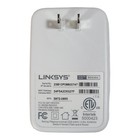Linksys Re6350 Ac1200 Dual-band Wi-fi Range Extender booster  White