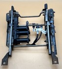 Town Car Crown Victoria Grand Marquis 03-11 Left Driver Power Seat Track Frame  