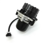 Secondary Air Pump For Toyota Tundra 4runner Sequoia Land Cruiser Lexus 4 7l V8