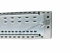 Cisco Isr4431 k9 Router Isr 4431 Router W  Ac Power - 1 Year Warranty