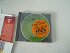 Adobe Photoshop 6 0 Windows English Full Version Retail Vintage Software