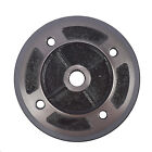 Rear Brake Drum Hub For Kawasaki Mule 2510 2500 2010 Kaf540 Kaf620 41038-1226