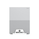 Xbox One S Stand - Vertical Stand For Xbox One S Console