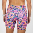 Zoot Women   s Ltd 6-inch Triathlon Shorts  Endurance Cycle Padded Shorts For S   