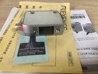 One Keyence Lr-zb250cp Laser Sensor New In Box Fast Shipping