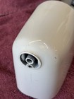 Vintage Original Nos Maytag Wringer  Washer  Part   K 1474