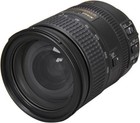 New Nikon Af-s Fx Nikkor 28-300mm F 3 5-5 6g Ed Vr Zoom Lens  737