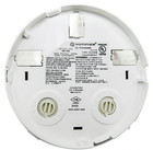 Notifier Np-200 Photoelectric Smoke Detector Usa Stock Freeshipping