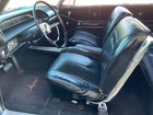1964 Chevrolet Impala Ss