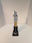 Anakin Skywalker Inspired Lightsaber Replica Star Wars  Full Size- 3d Print Jedi