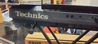 Technics Sx-kn930 W original Box   Stand Mint Condition  Works Perfect 