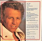 Evel Knievel
