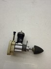Vintage Cox  049 049 Nitro Cl Ff Free Flight Model Airplane Engine M4