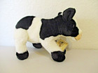 Webkinz Signature Cow -wks1013 New  Sealed  Unused Code  Rare