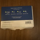 Ancestrydna 5124 Genetic Ethnicity Test
