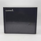 New Garmin Panoptix Livescope Lvs34 Transducer Only 010-02706-10