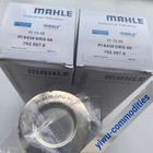 1pcs New Hydraulic Oil Filter Mahle Pi8430drg60 Pi 8430 Drg 60
