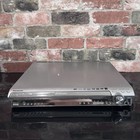 Panasonic Sa-ht930 Dvd Home Theater Surround Sound System Player