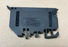 Allen-bradley 1492-h Fuse Holder