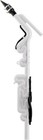 Yamaha Yvs-140 Tenor Venova Music Wind Instrument 100  Genuine Product New