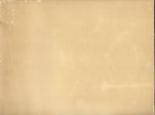 Veda Orr s Orr  lakes  Hot Rods Culver City California 1947 Automobile Cars Pics