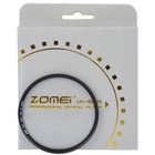 Zomei 82mm Filter Cplfilter Uv Filter Nd Filter Hd Filter For Camera Dslr Lens