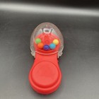 Evenflo Classic Activity Exersaucer Ball Popper Toy Replacement Part