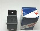 10 Pack -- 12v 30a Relay Bosch 0 332 019 150  5-pin