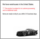 Carpet Fabric Leather Vinyl Detailer Interior Coating Flat Matte Black Paint 2pk